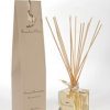 Branche d'Olive Room Diffuser Lily-0