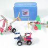 Apples To Pears Mini Mechanic Kit-0