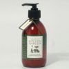 Kitchen Garden Almond And Orange Blossom Hand Lotion-0