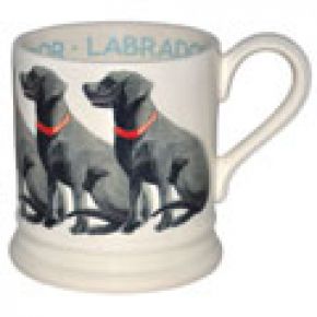 Emma Bridgewater Labrador Mug-0