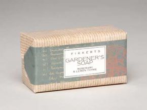 Gardeners Soap-0