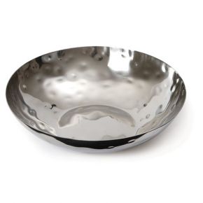 Culinary Concepts Salad Bowl - Medium-0