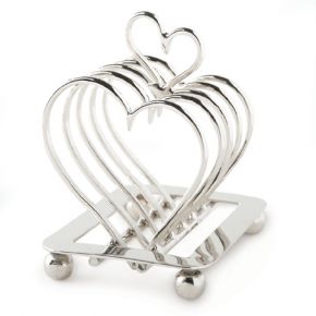 Culinary Concepts Amore Toast Rack-0