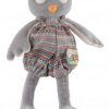 Moulin Roty La Grande Famille - Isidore-0