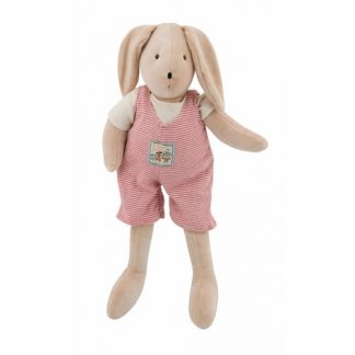 Moulin Roty Sylvain Large Rabbit-0