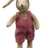 Moulin Roty La Grande Famille - Small Sylvain-0