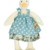 Moulin Roty La Grande Famille - Small Jeanne-0