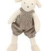 Moulin Roty La Grande Famille - mini Albert-0
