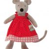 Moulin Roty La Grande Famille - Small Nini-0