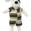 Moulin Roty La Grande Famille - Small Julius-0