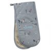 Sophie Allport Chicken Oven Gloves-0