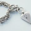 Danon Double Strand Bracelet-0