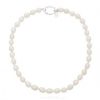 Claudia Bradby Sophia Pearl Necklace-0