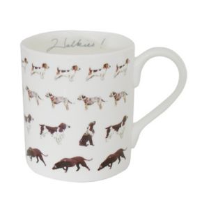 Sophie Allport Mug Walkies-0