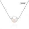 Claudia Bradby Essential Pearl Necklace-0