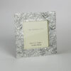 Lancaster & Gibbings Birds Photo Frame 3.5"x3.5"