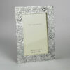Lancaster & Gibbings Birds Photo Frame 6"x4"