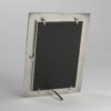 Lancaster & Gibbings Birds Photo Frame 6"x4" - Image 2
