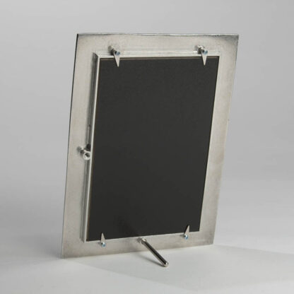 Lancaster & Gibbings Birds Photo Frame 6"x4" - Image 2
