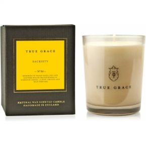 True Grace Sacristy Candle-0