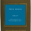 True Grace Candle Library-0