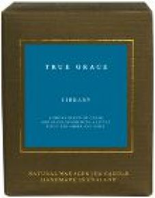 True Grace Candle Library-0