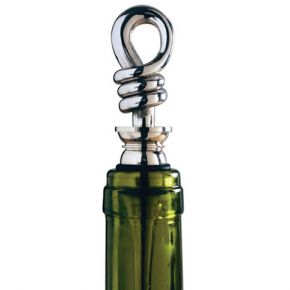 Culinary Concepts Bottle Stop Knot-0