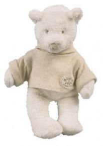 Moulin Roty Basile Teddy-0