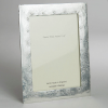 Lancaster And Gibbings Pewter Heart Frame 7"x5"