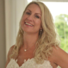Claudia Bradby Essential Pearl Necklace - Image 4
