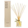 Branche d'Olive Room Diffuser Garrigue 100ml