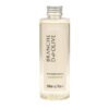 Branche d'Olive Room Diffuser Refill Garrigue