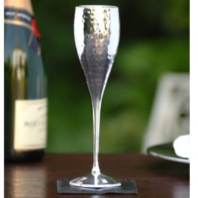 Culinary Concepts Champagne Goblets-0