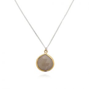 Claudia Bradby Luna Pendant-0