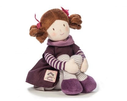 Ragtales Evie Rag Doll-9313