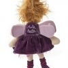 Ragtales Tooth Fairy Girl-9319
