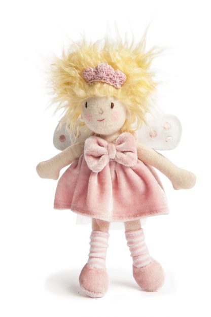 Ragtales Tooth Fairy Princess-9307