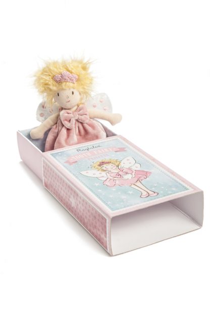 Ragtales Tooth Fairy Princess-9308