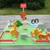 Apples to Pears - Zoo in a Tin-9585