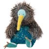 Moulin Roty Kiwi Doll-0