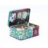 Apples to Pears Flower Pressing Kit-12665