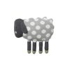 Sophie Allport Sheep Cushion-0