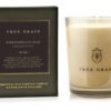 True Grace Manor Classic Portobello Oud Candle-0