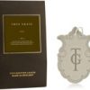True Grace Manor Scented Leaves - Fig-0