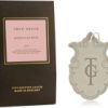 True Grace Manor Scented Leaves - Moroccan Rose-0