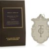 True Grace Manor Scented Leaves - Portobello Oud-0