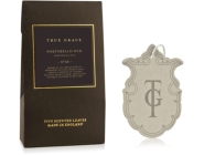 True Grace Manor Scented Leaves - Portobello Oud-0