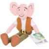Roald Dahl BFG Soft Toy-0
