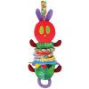 Eric Carle Jiggle Catterpillar-0