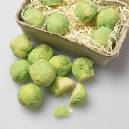 Choconchoc Brussel Sprouts Chocolates-0